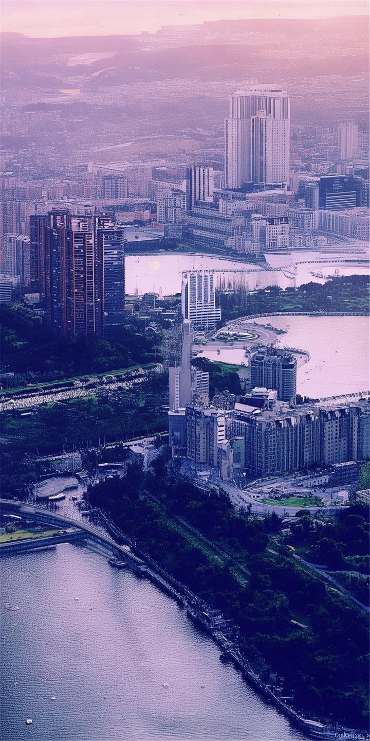 雷军扳回一城：小米自研芯片与汽车业务的双重突破
