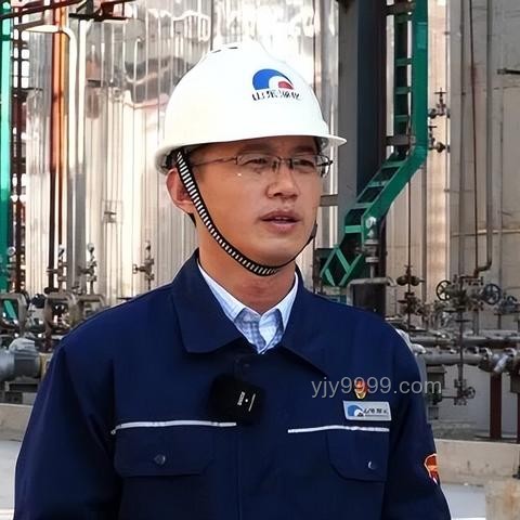“好难塞！”：物流包装瓶颈的深度剖析与未来展望